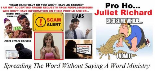 143027819_3585938011505304_2593550182516335379_o - Copy - Copy