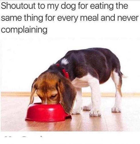 20:58:40 GMT-0400 (EDT)