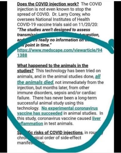 11:40:39 GMT-0400 (EDT)