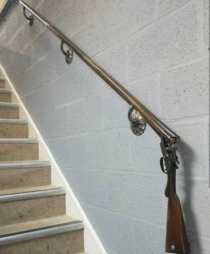 10:37:33 GMT-0400 (EDT).image