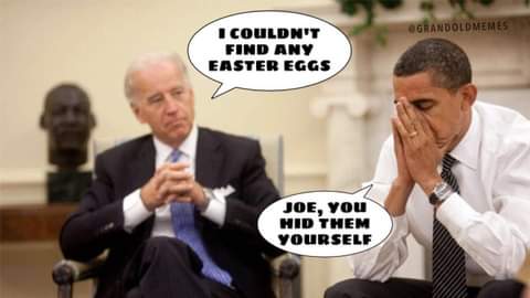 21:34:55 GMT-0700 (PDT)