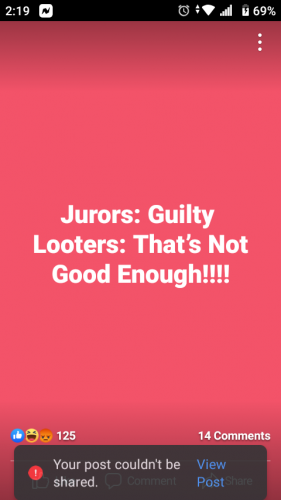 16:12:56 GMT-0700 (PDT)