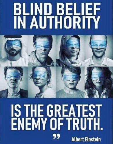 15:40:18 GMT-0700 (MST)