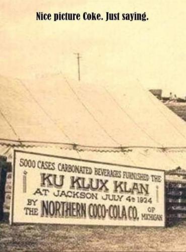 14:51:17 GMT-0500 (CDT)