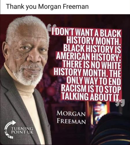 23:34:17 GMT-0700 (PDT).image