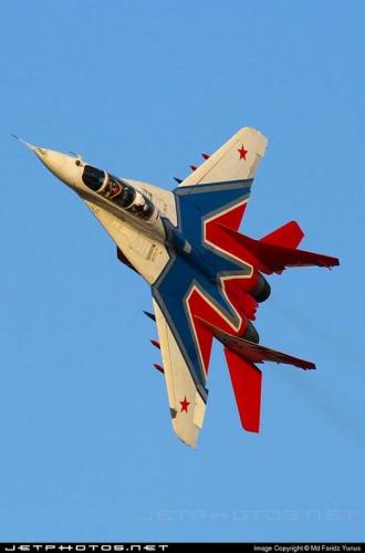 169305909_2936831643202175_2639053958050652558_n