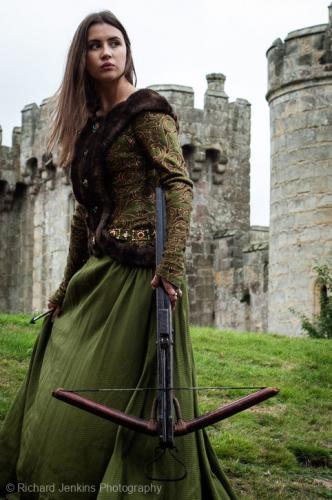 RJ-Medieval-Set-6-034