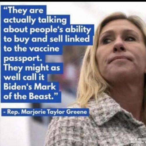 07:44:41 GMT-0700 (PDT)