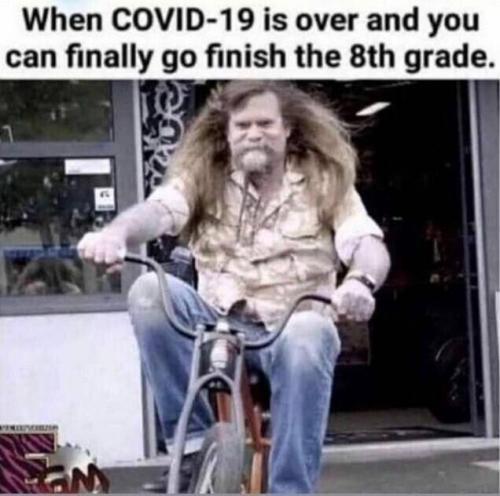 08:43:34 GMT-0400 (EDT).image