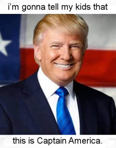 ztrump231