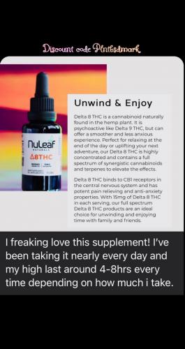 10:28:33 GMT-0500 (CDT).image