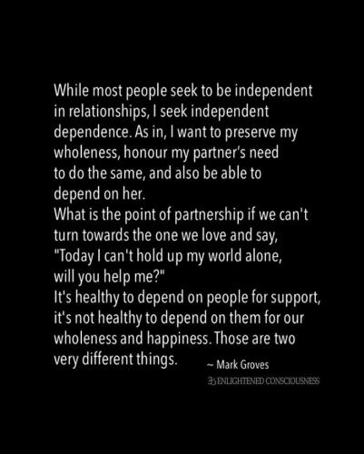 11:19:00 GMT-0500 (CDT)