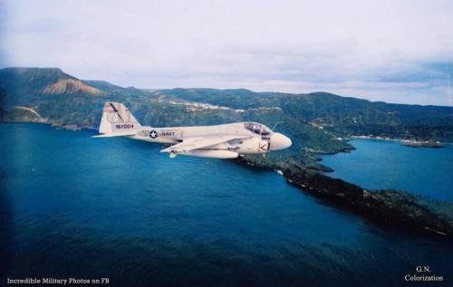 179195650_3742517015856652_3413143972835572786_n