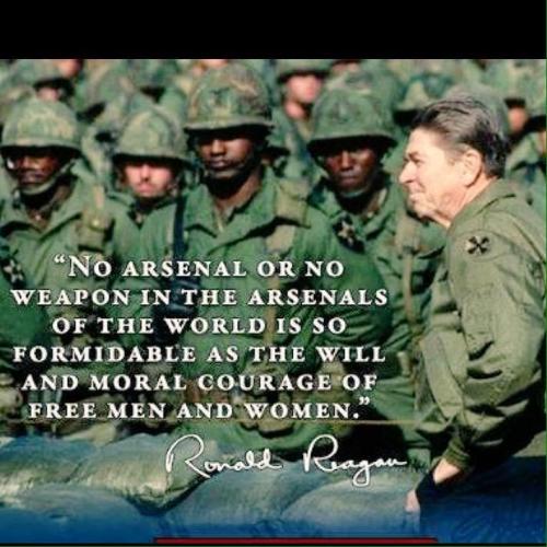 20:09:47 GMT-0500 (CDT)