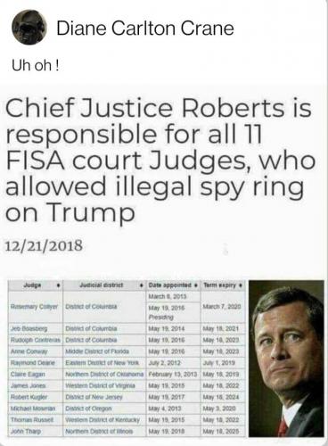 10:34:37 GMT-0700 (PDT).image