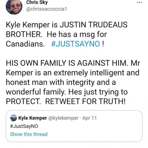 12:40:56 GMT-0400 (EDT)