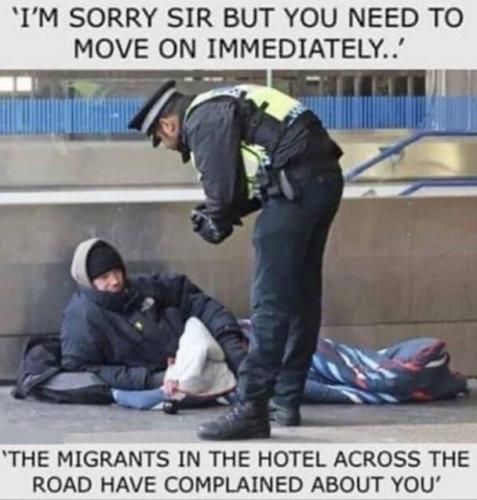 A1E5B889-F0ED-4CBB-936A-1BDE1F0A1B30