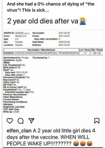 08:01:31 GMT-0500 (CDT).image