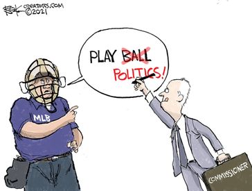 21:14:17 GMT-0400 (EDT)