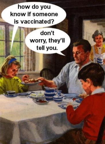 vaccine158