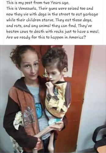 15:35:13 GMT-0700 (PDT)