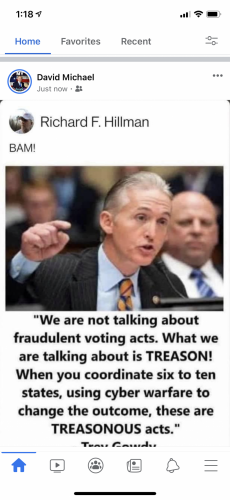 01:38:54 GMT-0700 (PDT).image