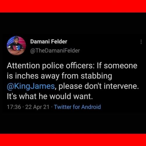 21:30:32 GMT-0500 (CDT).image