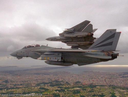 172664653_3698391883602499_9068579516456176244_n