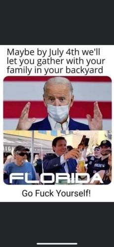 18:35:55 GMT-0300 (ADT)