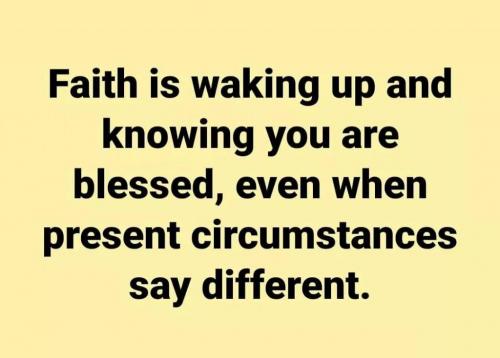 18:00:23 GMT-0400 (EDT)