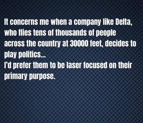 07:46:16 GMT-0400 (EDT).image