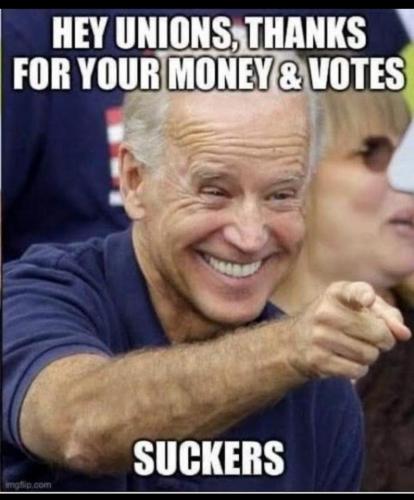 20:28:33 GMT-0700 (PDT)