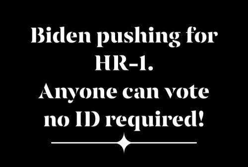 22:43:43 GMT-0400 (EDT).image