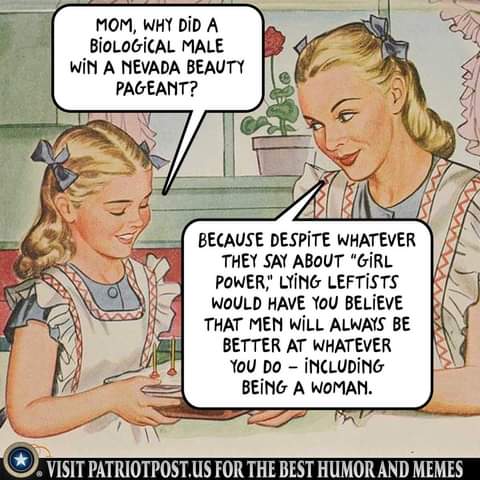 18:00:38 GMT-0700 (PDT)