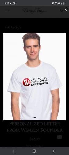 21:17:08 GMT-0400 (EDT)