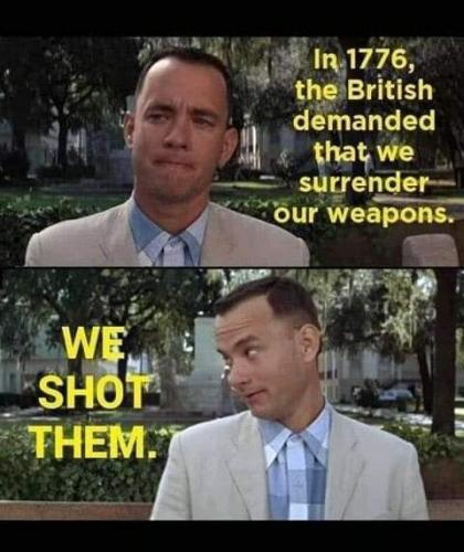 11:33:13 GMT-0500 (CDT)