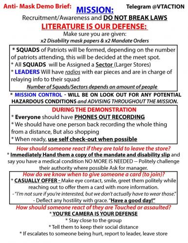 10346CA7-99CC-4DCA-B695-3E7E89F44673