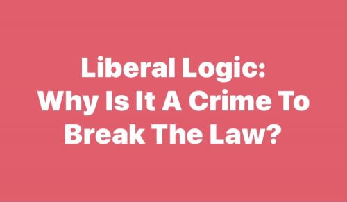 16:30:57 GMT-0500 (CDT)