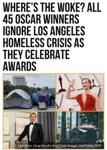 20:26:02 GMT-0500 (CDT).image