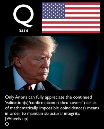 19:14:43 GMT-0400 (EDT).image