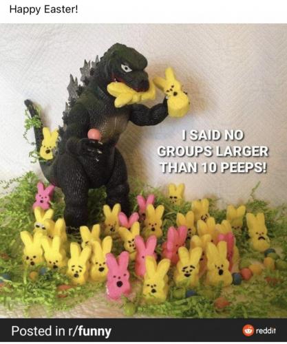 15:50:44 GMT-0700 (PDT).image