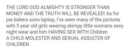 Tumblr_l_157714397403091