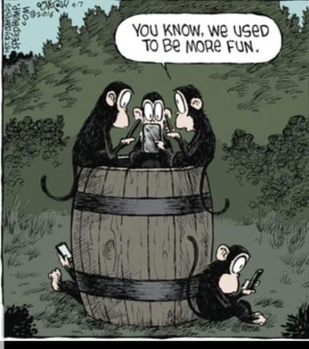 16:45:01 GMT-0700 (PDT)