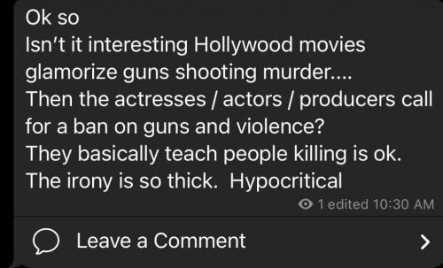 10:33:34 GMT-0500 (CDT).image