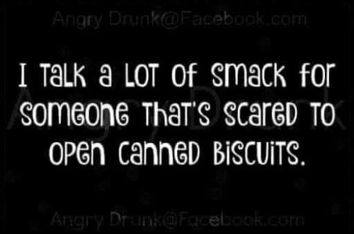 16:42:06 GMT-0400 (EDT)