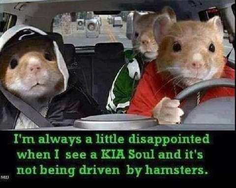 22:51:15 GMT-0700 (PDT)