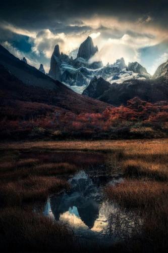 tumblr_pfjn9wxDpc1uzouo7o1_540