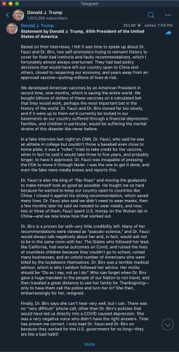 2CC3F5A6-6CCA-4D5D-AD23-98DC03DB9356