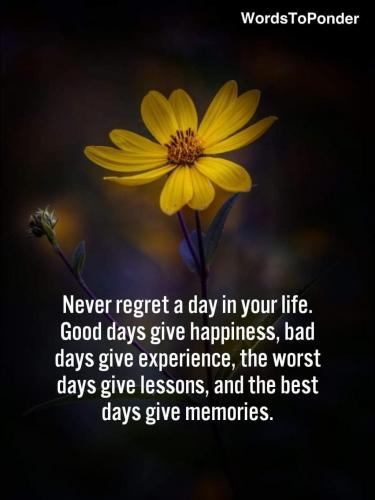 13:12:20 GMT-0400 (EDT)