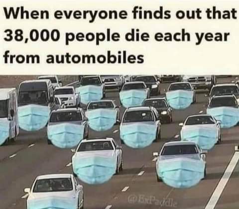 13:36:16 GMT-0700 (PDT)